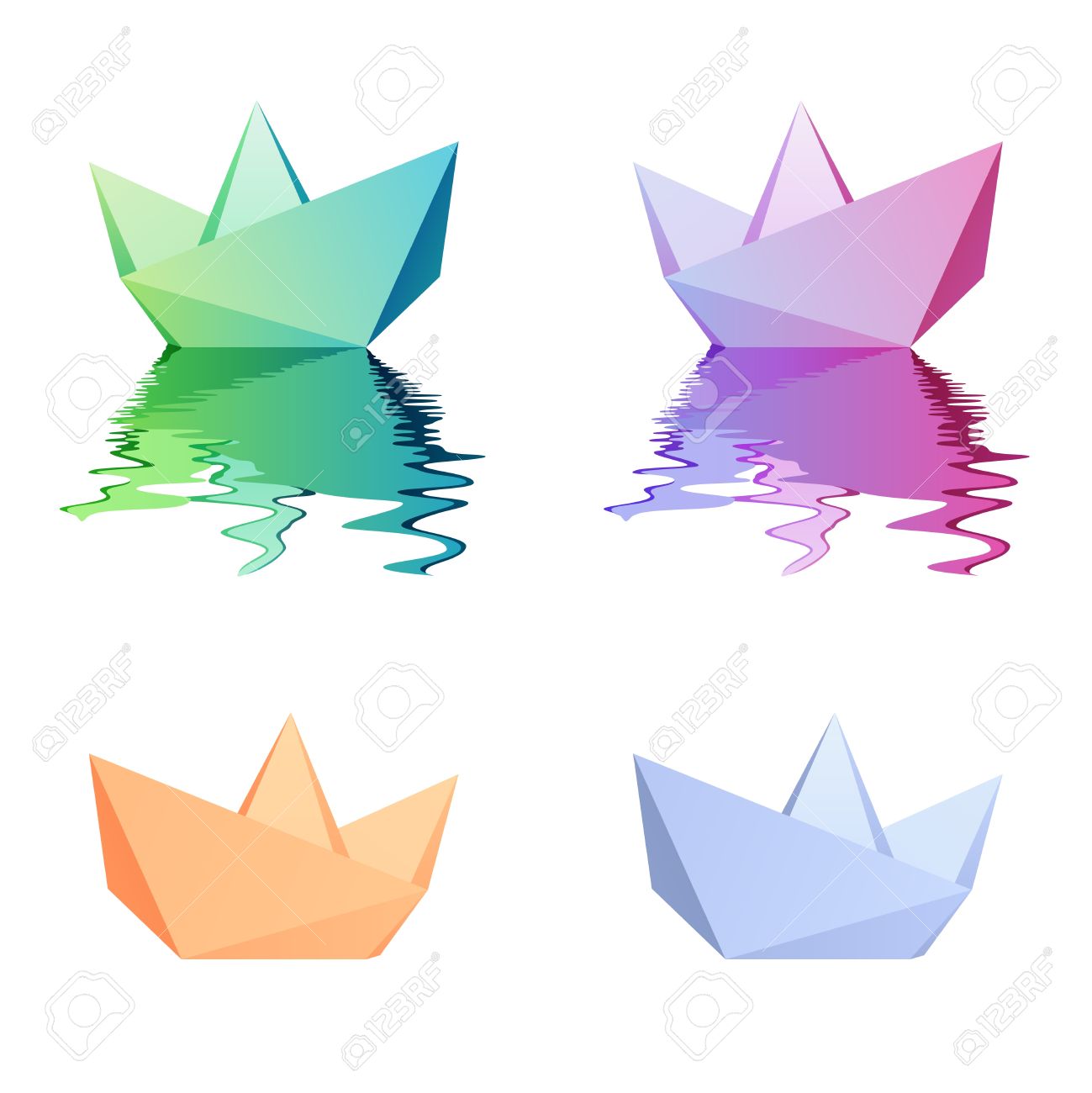 1299x1300 Collection Of Free Doat Clipart Paper Boat. Download On Ubisafe