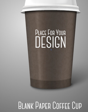 291x368 Coffee Cup Vector Free Vector Download (2,160 Free Vector) For