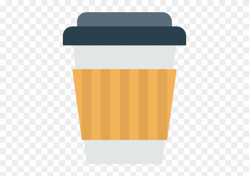 840x593 Coffee Cup Free Icon