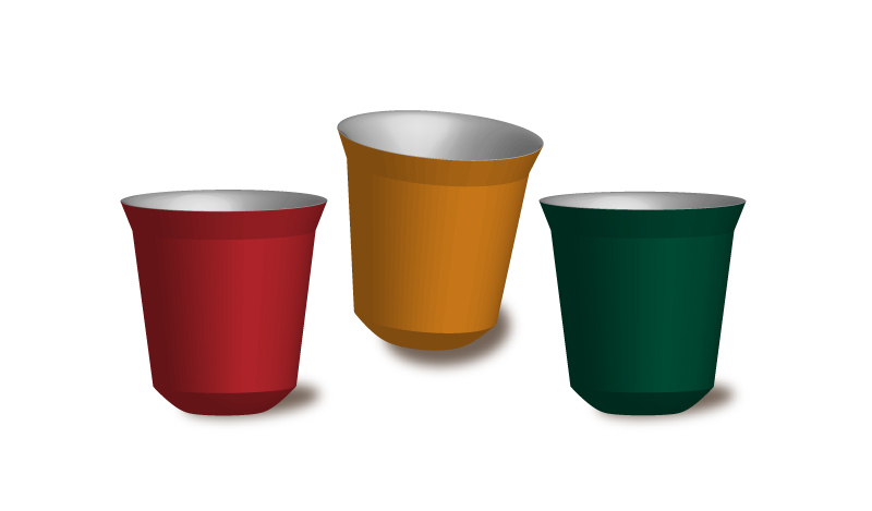 800x469 Free Download Of Cup Vector Graphics And Illustrations
