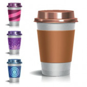 170x170 Image Details Iss 17697 00400