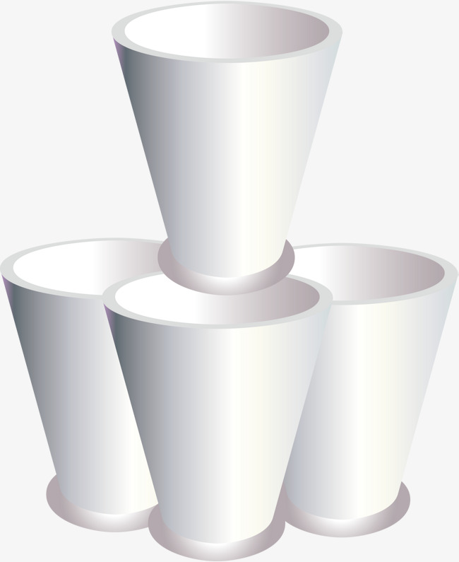 650x795 Paper Cup Png Vector Element, Paper Vector, Paper Cup Vector, Cup