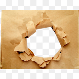 260x260 Paper Hole Png Images Vectors And Psd Files Free Download On