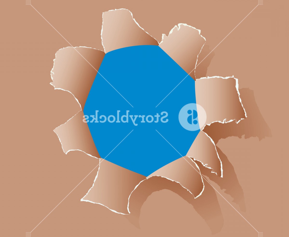 1200x984 Paper Hole Vector Illustration Rddeirvqo Jgmzmt Lazttweet