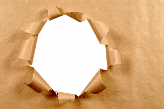 626x419 Paper Hole Vectors, Photos And Psd Files Free Download