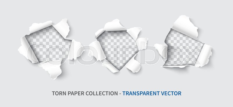 Paper Hole Vector at GetDrawings | Free download