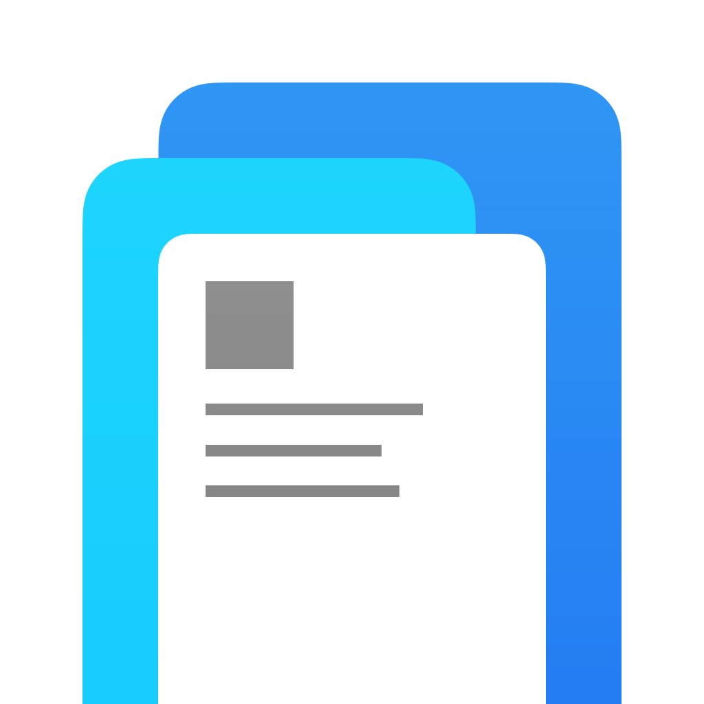 1024x1024 Free Paper Icon 81650 Download Paper Icon