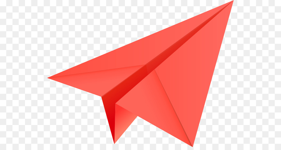 900x480 Paper Plane Airplane Origami