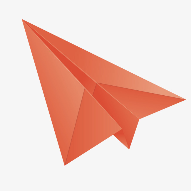 650x651 Vector Paper Plane, Paper Vector, Plane Vector, 3d Png And Vector