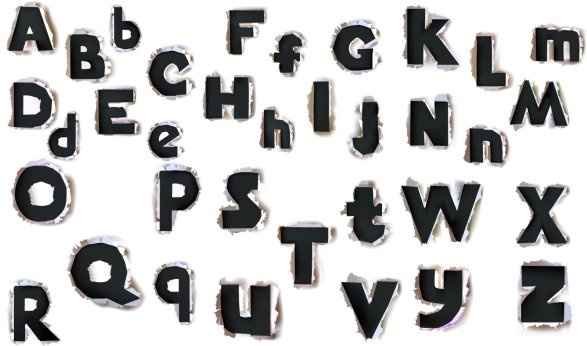 587x346 Paper Tear Vector Free Vector Download (4,869 Free Vector) For