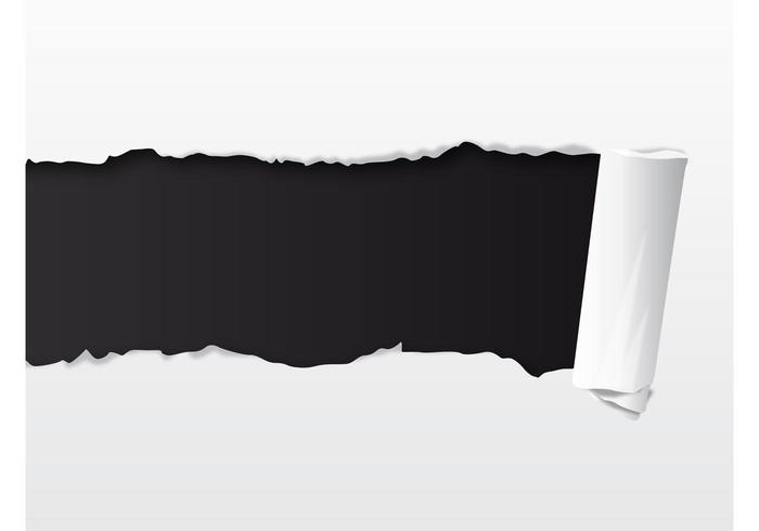 700x490 Rip Free Vector Art