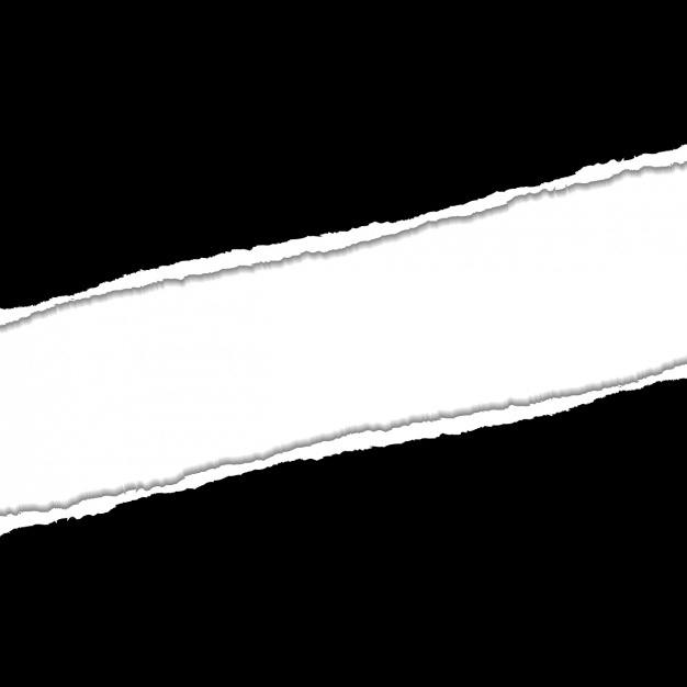 626x626 Tear Vectors, Photos And Psd Files Free Download