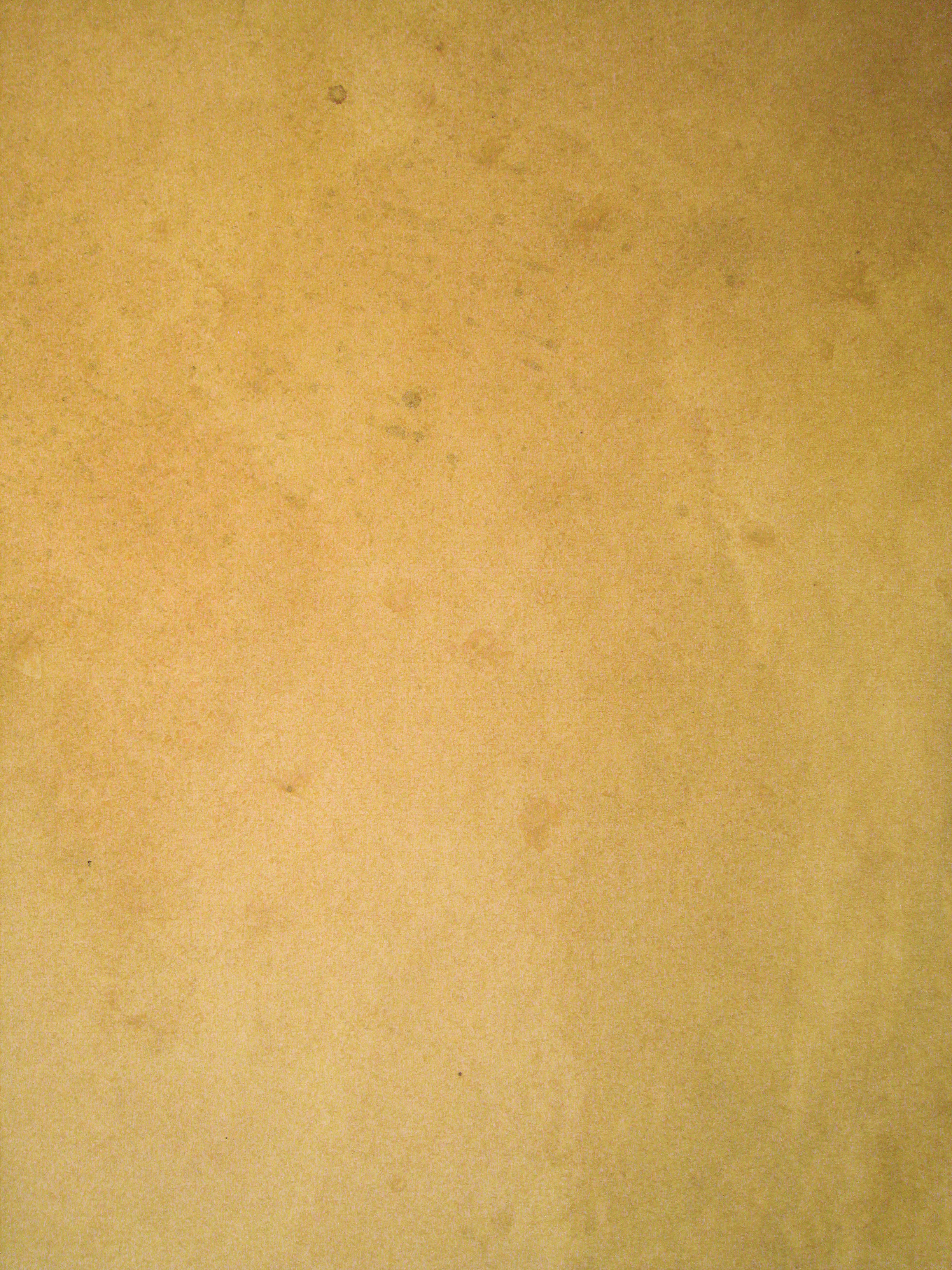 2448x3264 Freebie 6 Old Paper Textures Digital Yard Sale