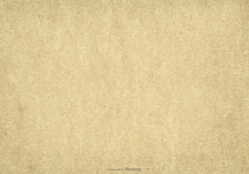 352x247 Old Paper Textures Background Free Vector Download 134000 Cannypic