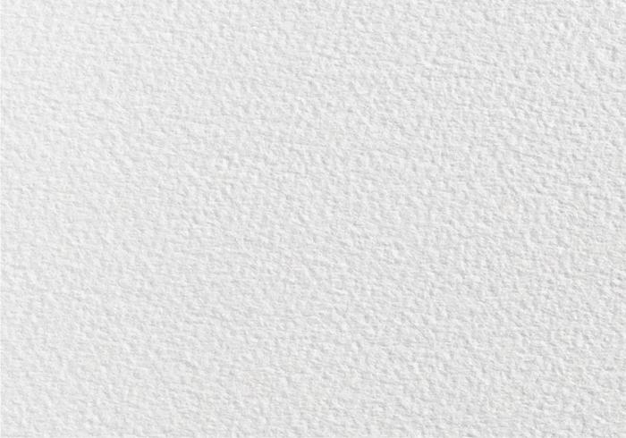 700x490 Paper Texture Free Vector Art 10k Paper Texture Downloads