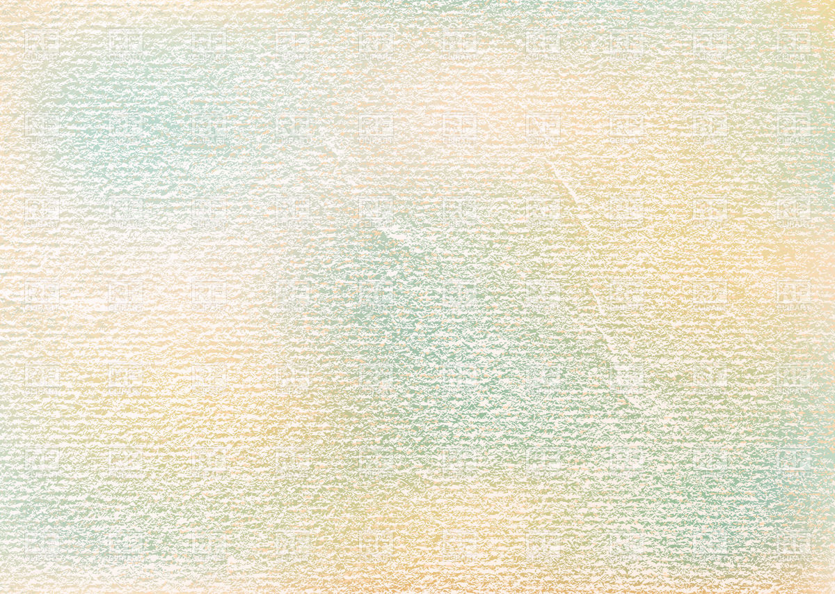 1200x853 Sand Coloured Paper Texture With Blue Spots Vector Image Vector