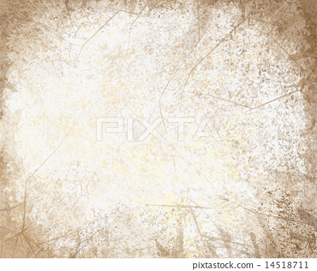 450x384 Vector Old Paper Texture.