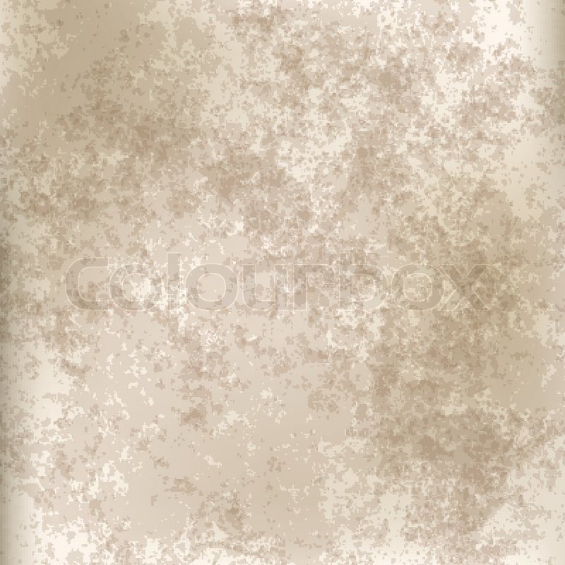 800x800 Abstract Grey Grunge Background Of Old Paper Texture Stock