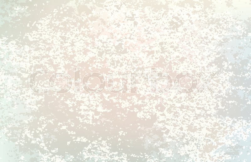 800x515 Abstract Grunge Gray Background Of Old Paper Texture Vector