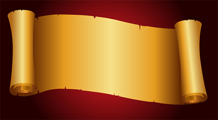 425x234 Nostalgic Paper Vector