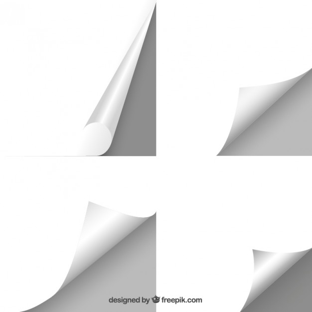 626x626 Paper Vectors, Photos And Psd Files Free Download