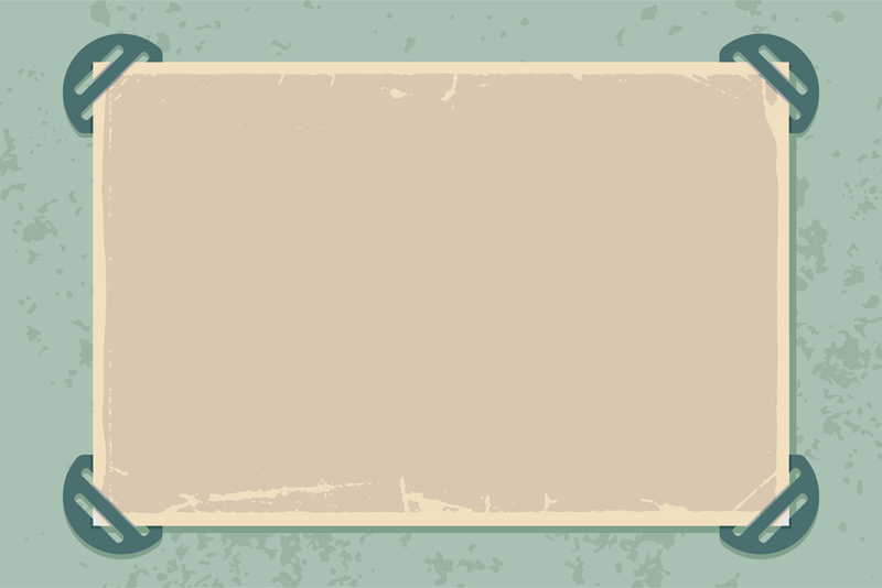 800x534 The Old Paper Vector Is Fixed 2