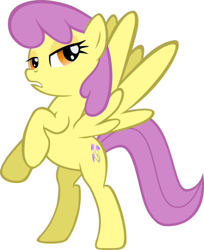 807x991 Mlp Parasol Vector By Ispincharles