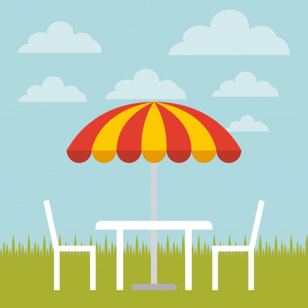 626x626 Parasol Vectors, Photos And Psd Files Free Download