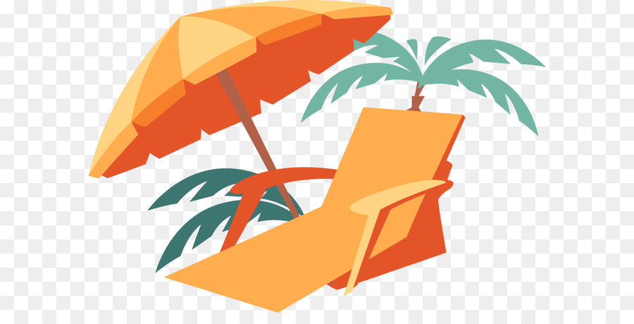 900x460 Parasol Png Vector Material Png Download