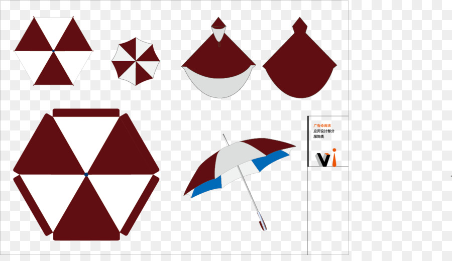 900x520 Umbrella Vexel