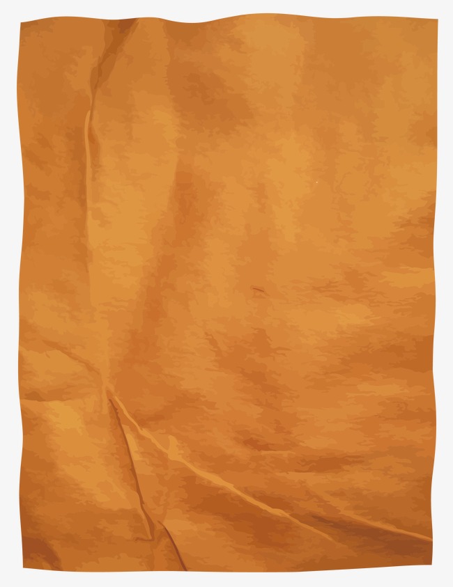 650x843 Old Paper, Paper Vector, Parchment Png And Vector For Free Download