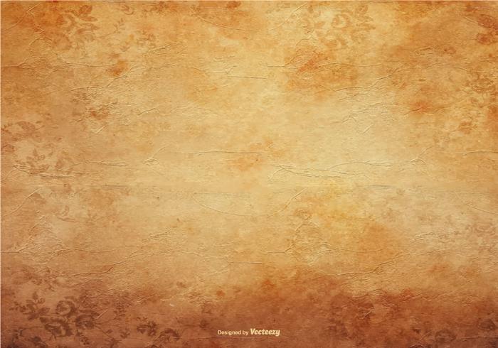 700x490 Old Paper Free Vector Art