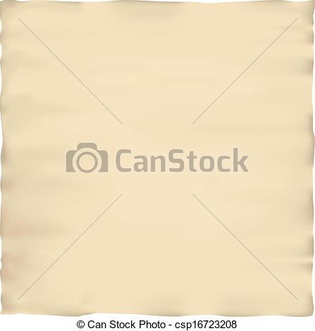 447x470 Old Parchment Paper Texture.