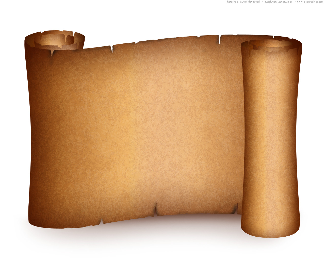 1280x1024 Paper Clipart Vector Art