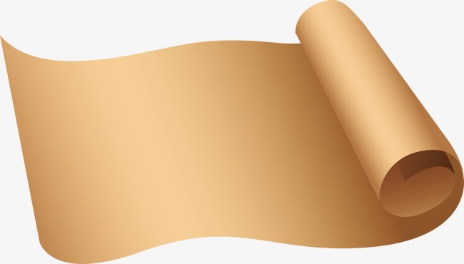 650x370 Parchment, Paper, Stationery Png And Vector For Free Download