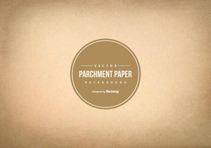700x490 Parchment Free Vector Art