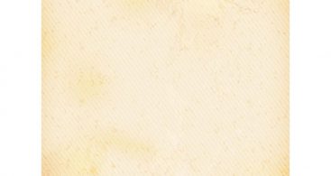 367x195 Parchment Paper Texture Vector Free Vector Art, Images, Graphics
