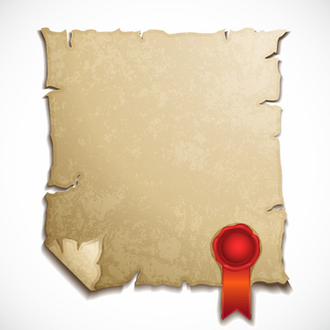 368x368 Parchment Free Vector Download (105 Free Vector) For Commercial