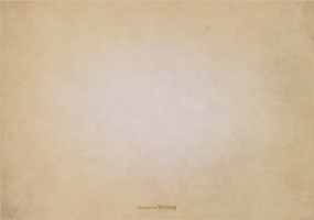 285x200 Parchment Paper Free Vector Graphic Art Free Download (Found 6,381