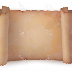 300x300 Abstract Background Of Old Parchment Paper Gm Lazttweet