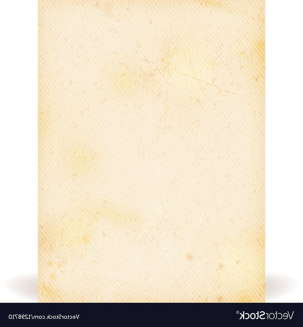 1000x1080 Best Hd Parchment Paper Texture Vector Cdr Free Vector Art