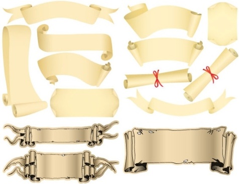 476x368 Illustrator Parchment Paper Free Vector Download (223,453 Free