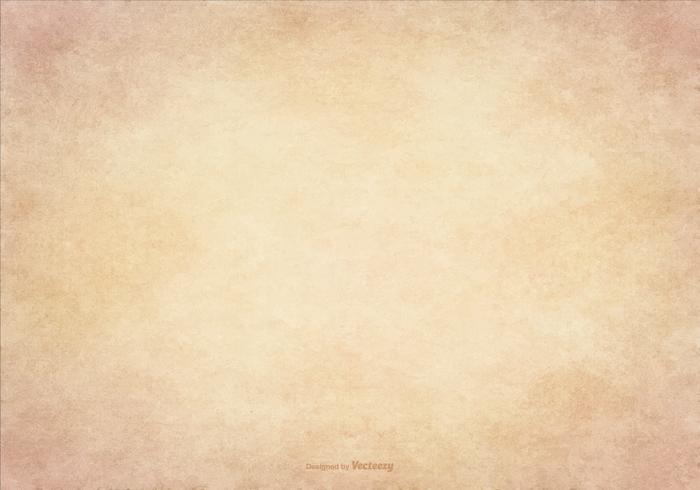 700x490 Parchment Free Vector Art