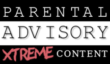216x126 Parental Advisory Png Logo