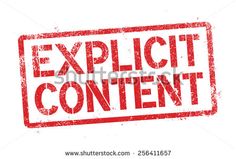 236x159 Parental Advisory Label