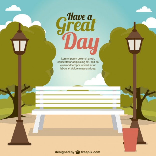 626x626 Bench Vectors, Photos And Psd Files Free Download