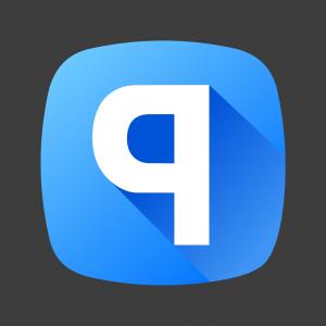 300x300 Stock Illustration Car Ticket Parking Icon Vector Arenawp