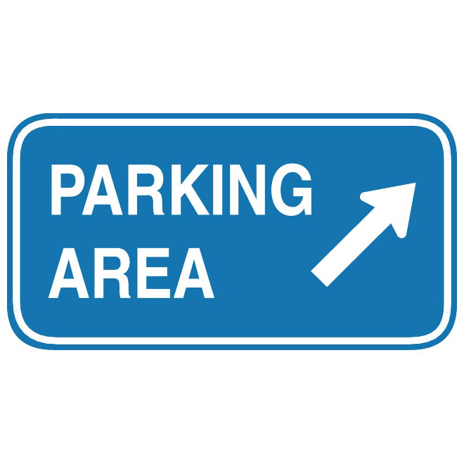 660x660 Free No Parking Vectors 94 Downloads Found