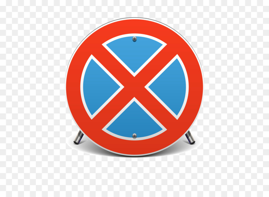 900x660 Magneto Professor X Wolverine Spider Man X Men