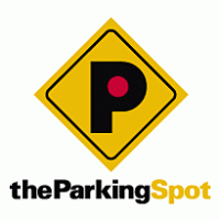 200x200 Parking Logo Vectors Free Download